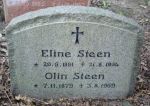 Olin Steen.jpg